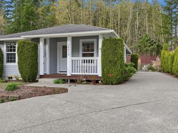 34414 SE Osprey Court