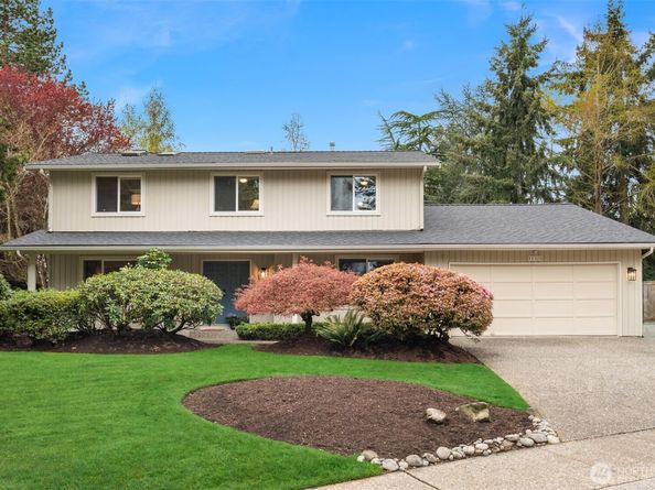 11321 83rd Place NE, Kirkland WA 98034
