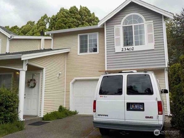 23402 62nd Avenue S, Kent WA 98032