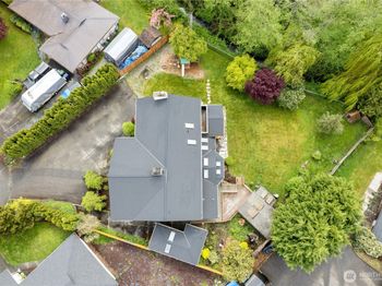 Undisclosed Address #2336582