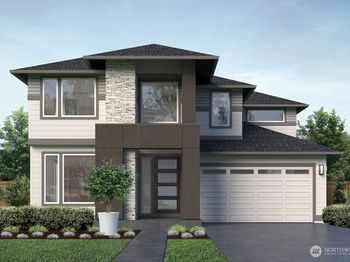 13550 SE 178th Street