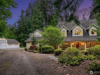 19603 238TH Avenue NE