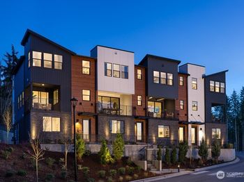 10828 (HS 83) 120TH Lane NE