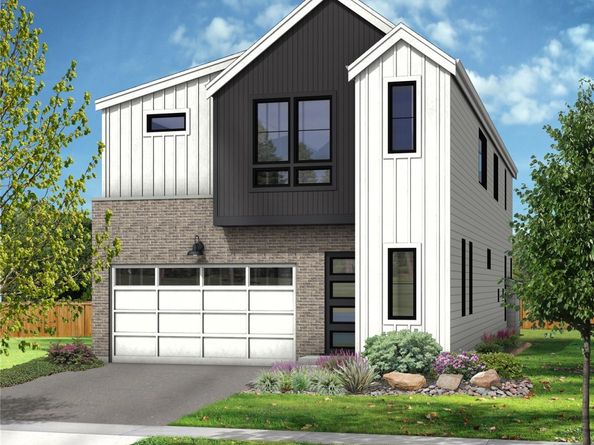 1448 238th Street SE, Bothell WA 98021