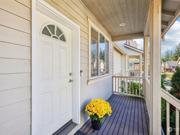 3821 NE 14th Place, Renton WA 98056