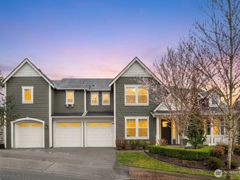 9911 NE 158th Street