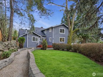6015 116th Ave SE