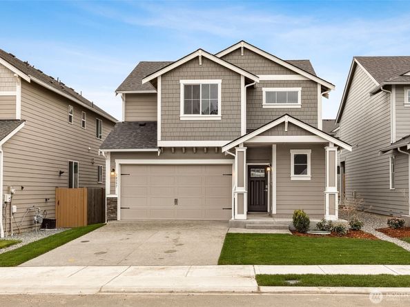 27106 30th Place S 28, Kent WA 98032