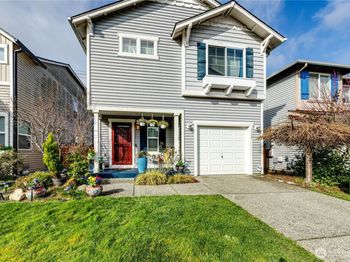 1112 81st Drive SE