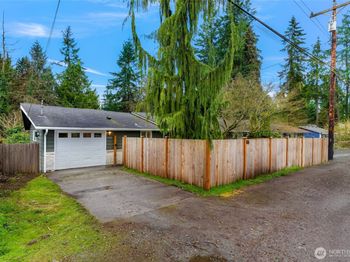 2422 73rd Street SE