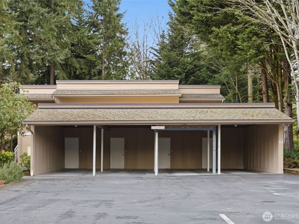 14651 NE 40th Street C1, Bellevue WA 98007