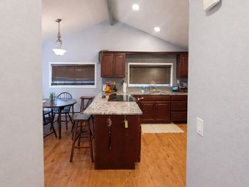7417 NE 170th Street