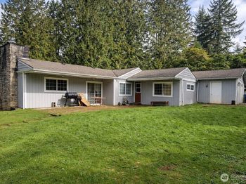 7417 NE 170th Street