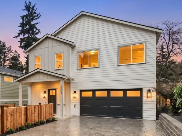 8838 28th Avenue NW, Seattle WA 98117