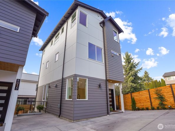 9013 14th Avenue SW, Seattle WA 98106
