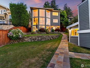 17714 SE 40th Place