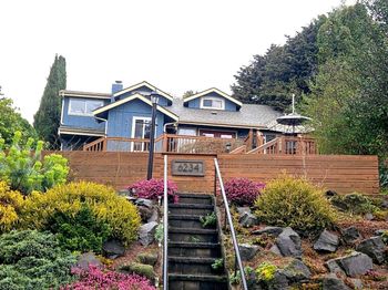 6234 NE 182nd Street