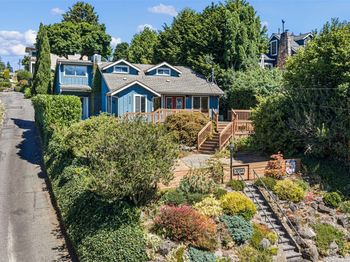 6234 NE 182nd Street