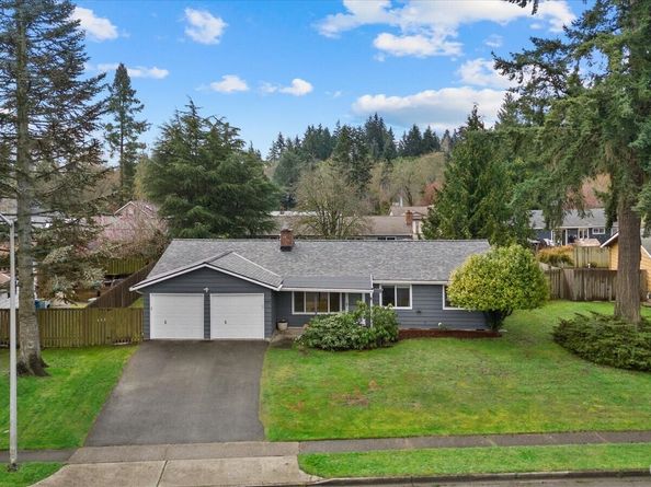 5508 172nd Place SW, Lynnwood WA 98037