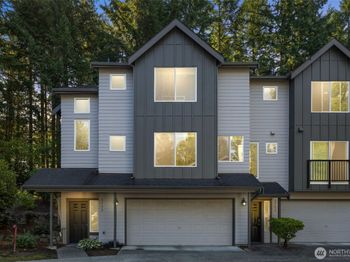 3752 257th Avenue SE