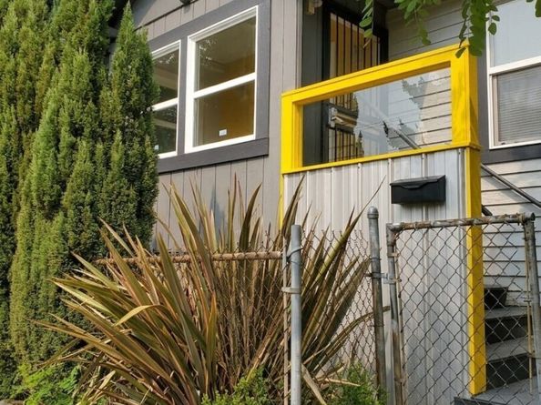 2424 S Graham Street, Seattle WA 98108