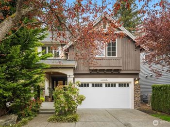25812 SE 28th Place