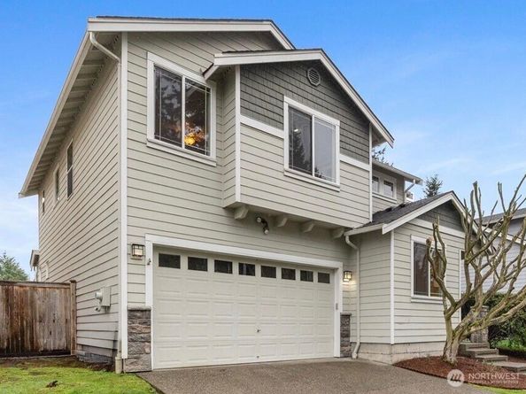 20307 11th Avenue W, Lynnwood WA 98036