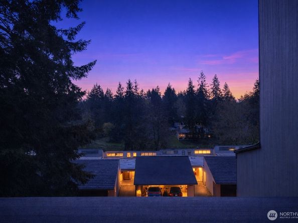 6352 137th Place NE 259, Redmond WA 98052
