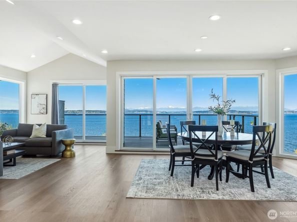 6029 Atlas Place SW, Seattle WA 98136