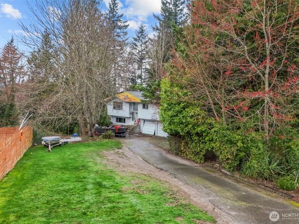 505 49th Street SW, Everett WA 98203