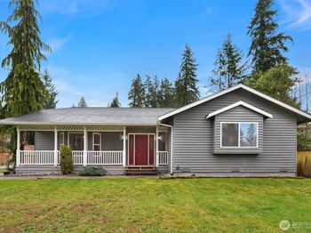 12401 8th Drive SE