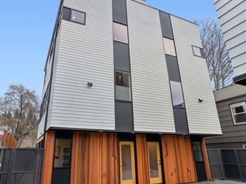 2626 A 58th Avenue SW