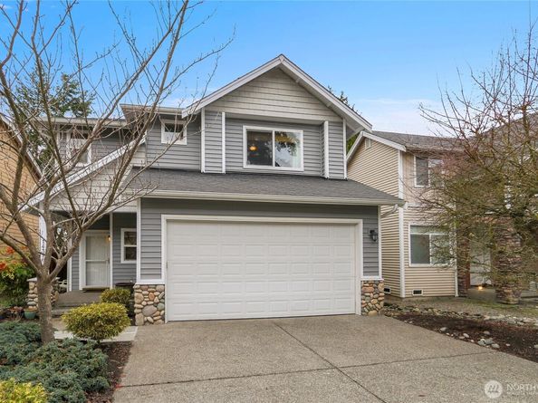 14316 11th Place W, Lynnwood WA 98087