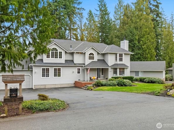 11008 210th Street SE, Snohomish WA 98296