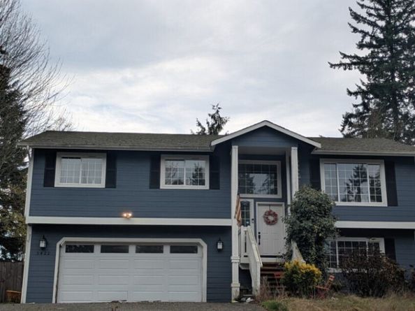 3422 201st Place SE, Bothell WA 98012