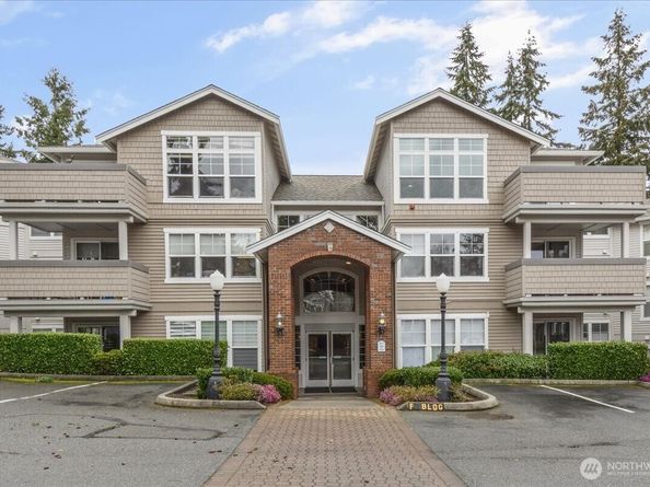 8500 Main Street F212, Edmonds WA 98026