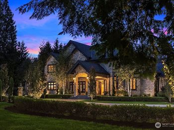 20220 NE 133rd Street