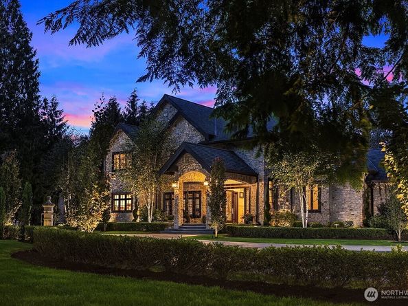 20220 NE 133rd Street, Woodinville WA 98077