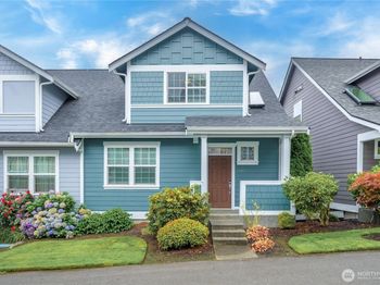 19463 Scoter Lane NE