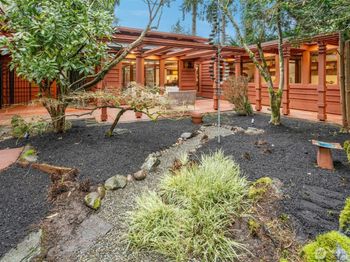 7102 NE 132nd Street