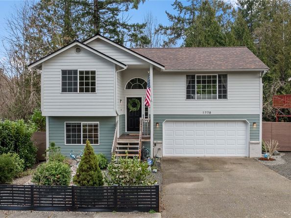 1778 Sage Ct, Port Orchard WA 98366