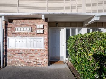 12230 SE 60th Street