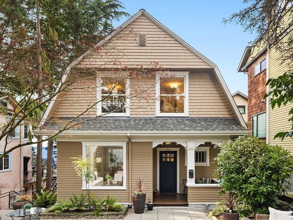 1937 7th Avenue W, Seattle WA 98119