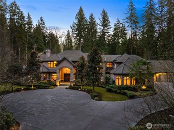 22505 NE 133rd Street