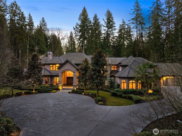 22505 NE 133rd Street, Woodinville WA 98077