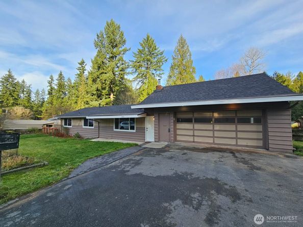 13676 197th Avenue SE, Renton WA 98059