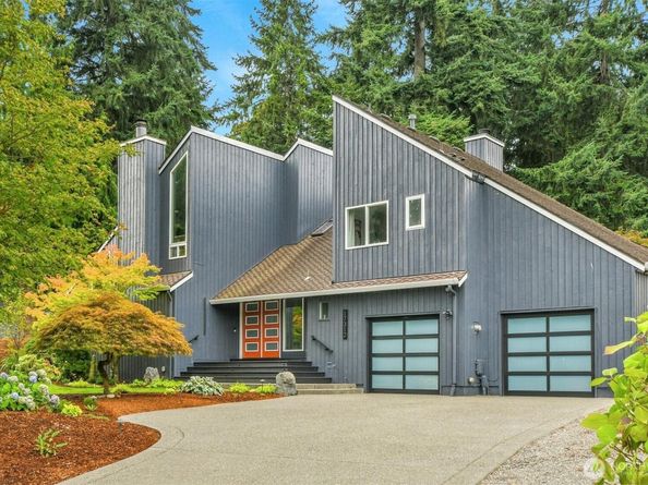 17312 7th Avenue W, Bothell WA 98012
