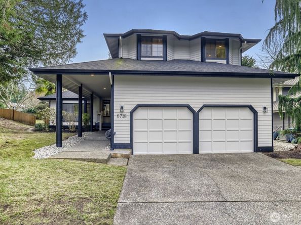 8718 189th Place SW, Edmonds WA 98026
