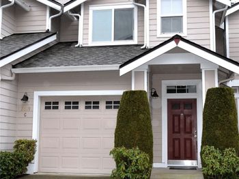 2619 143rd Street SW