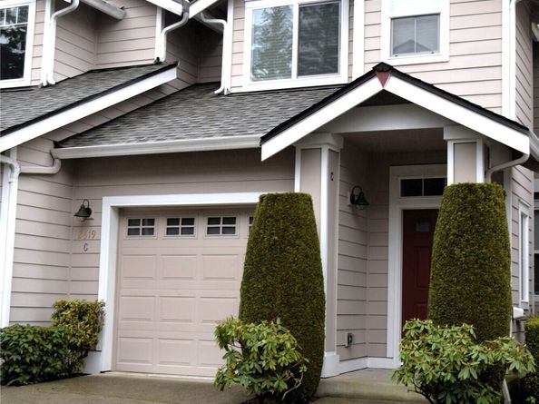 2619 143rd Street SW C, Lynnwood WA 98087